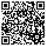 QR Code for Verizon Wireless in Los Angeles, CA 90064