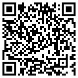 QR Code for Verizon Wireless in Lompoc, CA 93436