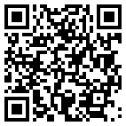 QR Code for Vero Hoa in Los Angeles, CA 90017