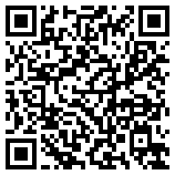 QR Code for Vf Custom Cabinets in Sun Valley, CA 91352