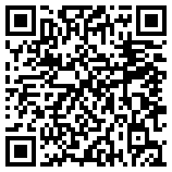 QR Code for Via Technologies in Fairfield, CA 94534