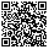 QR Code for Viborg Sand & Gravel in Paso Robles, CA 93446