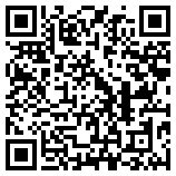 QR Code for Vic Ferrer Productions in San Francisco, CA 94110