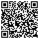 QR Code for Vicky's Nails in Alameda, CA 94501