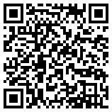 QR Code for Video and Data Solutions in San Jose, CA 95131