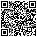 QR Code for Vincent Alan G DDS in Modesto, CA 95354