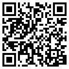 QR Code for Virtrue E in Costa Mesa, CA 92626