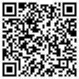 QR Code for Vista Flood Restoration in Escondido, CA 92027