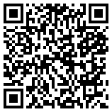 QR Code for The Vitamin Shoppe in Los Altos, CA 94022