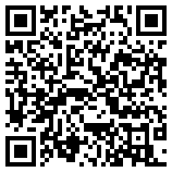 QR Code for Vl Speed Performance in Bakersfield, CA 93301