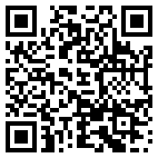QR Code for Vmg Building in Montclair, CA 91763