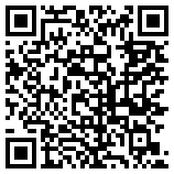 QR Code for Volcano Vision in Pine Grove, CA 95665