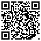 QR Code for WSN in San Francisco, CA 94111
