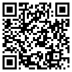 QR Code for Wabi Sabi in Mira Loma, CA 91752