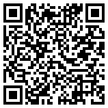 QR Code for Walgreens in Laguna Beach, CA 92651