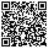 QR Code for Walgreens - Merced in Merced, CA 95340