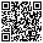 QR Code for Wok King in Tracy, CA 95376