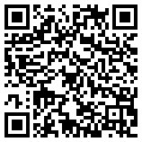 QR Code for Walnut Creek Import Service & Sales in San Ramon, CA 94583