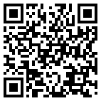 QR Code for Warm Floors in Napa, CA 94558