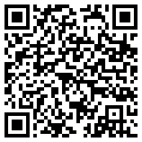 QR Code for Warmington Residential in San Ramon, CA 94583