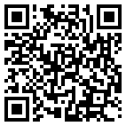QR Code for Harry Warren DC in Indio, CA 92201