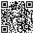 QR Code for Warren Mcclure in Concord, CA 94521