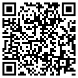 QR Code for Waste Management in Baldwin Park, CA 91706