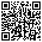 QR Code for Watch Me 911 in Sun Valley, CA 91352
