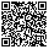 QR Code for Watsonville Coast Produce in Watsonville, CA 95076