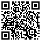 QR Code for Wdowin Nmd in Corona Del Mar, CA 92625