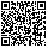 QR Code for Roger's Barber Shop in Compton, CA 90220