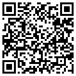 QR Code for Web Development in Briones, CA 94553