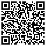 QR Code for Wellesley Crescent Apartments in Redwood City, CA 94062