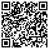 QR Code for Weott Flower Shops in Weott, CA 95571