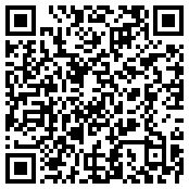 QR Code for West Coast Mobile Home Improvement in Temecula, CA 92590