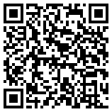 QR Code for West Hollywood Pressure Washing in West Hollywood, CA 90046