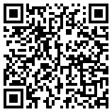 QR Code for West Los Angeles Private Investigator in Los Angeles, CA 90064