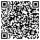 QR Code for Western Agriculture Processors in Fresno, CA 93727
