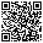 QR Code for Western Limited in Capitola, CA 95010