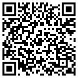 QR Code for Westminster Auto Body in Westminster, CA 92683