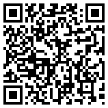 QR Code for Westminster Mall in Westminster, CA 92683