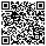 QR Code for West's Pool & Spa Supply in LAGUNA NIGUEL, CA 92677