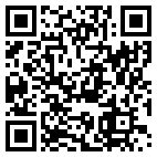 QR Code for White Dog in Truckee, CA 96161