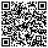 QR Code for Wiggins Jack Ins in Ceres, CA 95307