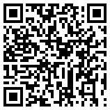 QR Code for Wild Iris Promotions in Lodi, CA 95242
