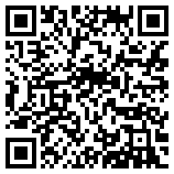 QR Code for Youth Wilderness Project in Santa Barbara, CA 93111