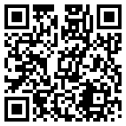 QR Code for Wills Liquor in Inglewood, CA 90302