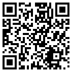 QR Code for Blenheim Farms in San Juan Capistrano, CA 92675