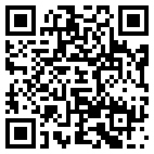 QR Code for Wilshire Branch Library in Los Angeles, CA 90004