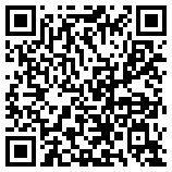 QR Code for Wilson Supply in Carson, CA 90746
